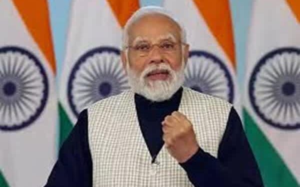 Mann Ki Baat: Saha hails focus on Northeast bamboo sector