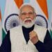 Mann Ki Baat: Saha hails focus on Northeast bamboo sector