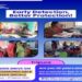 Tripura Boosts Fight Against NCDs with Research Push