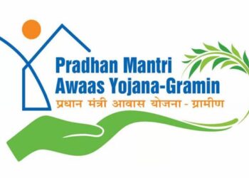 Tripura Nears 100% Target Under PMAY-G, Sets Benchmark in Rural Housing