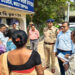 High-level team reviews law & order in Mandwi post-ADC