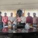 TRLM Signs MoU to Support 20,000 SHG Women
