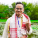 Assam Results: Gogoi Trails in Jorhat, Sarma Leads; NDA Ahead