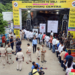 Bengal Polls 2026: BJP Edges Ahead in Tight Early Contest with TMC
