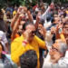 Bengal Polls 2026: BJP Surges Ahead as Early Trends Show Clear Lead