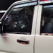 Fake Number Plate Used in Killing of Suvendu Adhikari’s Aide: Bengal DGP