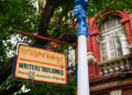 Bengal’s First BJP Government Takes Charge; Suvendu Adhikari to be Sworn in as CM Today