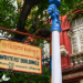 Bengal’s First BJP Government Takes Charge; Suvendu Adhikari to be Sworn in as CM Today