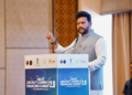 AI 171 Crash Probe in Final Stage, Report Likely Within a Month: Aviation Minister