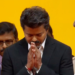 Vijay Promises Transparent, Welfare-Driven Governance in First Address as Tamil Nadu CM