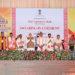 NDA Leaders Congratulate Himanta on Assam Oath