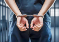 CBI Arrests Absconding Accused in Tripura Chit Fund Scam from Kolkata