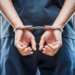 CBI Arrests Absconding Accused in Tripura Chit Fund Scam from Kolkata