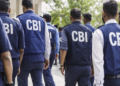 CBI Arrests Two More Accused in NEET-UG 2026 Paper Leak Case, Total Held Reaches Seven