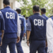 CBI Arrests Two More Accused in NEET-UG 2026 Paper Leak Case, Total Held Reaches Seven