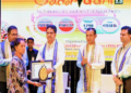 Women-Led SHGs Driving Tripura’s Rural Economy: CM Manik Saha