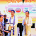Women-Led SHGs Driving Tripura’s Rural Economy: CM Manik Saha