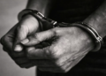 Viral Cash Video Triggers Massive Probe in Tripura, Two Arrested