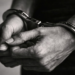 Viral Cash Video Triggers Massive Probe in Tripura, Two Arrested