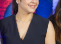 Jyotika Says Silence Became Her Biggest Challenge in ‘System’