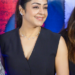 Jyotika Says Silence Became Her Biggest Challenge in ‘System’