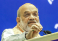 Amit Shah forms 5-member panel on illegal infiltration (