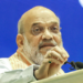Amit Shah forms 5-member panel on illegal infiltration (