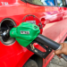 Centre Revises Export Duty on Petrol, Diesel and ATF from June 1
