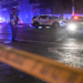 Gunman Shot Dead Near White House After Opening Fire; Trump Safe
