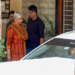 CBI Arrests Former Judge Giribala Singh in Twisha Sharma Dowry Death Case