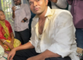Attack on Abhishek Draws Sharp Reactions Across Parties