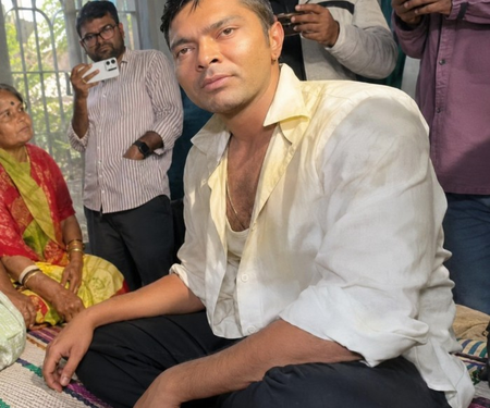 Attack on Abhishek Draws Sharp Reactions Across Parties
