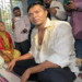 Attack on Abhishek Draws Sharp Reactions Across Parties