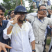 Abhishek Banerjee Hospitalised After Sonarpur Attack