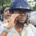 Mamata Shifts Abhishek to Another Hospital, Alleges Denial of Proper Treatment