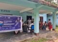 Unakoti Camps Benefit 26,000 Under Janbhagidari Drive
