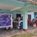 Unakoti Camps Benefit 26,000 Under Janbhagidari Drive