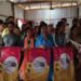 33 BJP Workers Join Tipra Motha in Tripura Hills