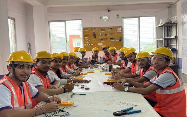 50 TRLM-Trained Youths Secure Jobs in Bengaluru Under DDU-GKY Program