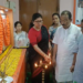 BJP Mahila Morcha to Strengthen Women Welfare Outreach Across Tripura