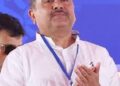 Suvendu Adhikari Wins Bhabanipur by Over 15,000 Votes