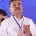 Suvendu Adhikari Wins Bhabanipur by Over 15,000 Votes