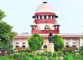 Supreme Court upholds life sentence in dowry case