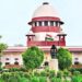 Supreme Court upholds life sentence in dowry case