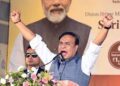 Himanta Biswa Sarma: From Assam’s Turbulent Political History to a Powerful Political Journey