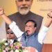 Himanta Biswa Sarma: From Assam’s Turbulent Political History to a Powerful Political Journey
