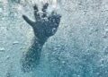 Body found after 3-day search near Chandranagar river