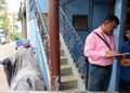Odisha Starts Door-to-Door Electoral Roll Survey