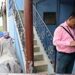 Odisha Starts Door-to-Door Electoral Roll Survey