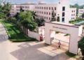 ICFAI University Tripura Secures AICTE Approval for Engineering, Management and Computer Application Programmes